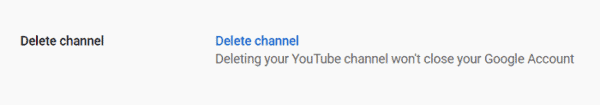 delete-YouTube-Channel-pc