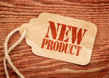 Instagram Shoppable posts Instagram Shoppable posts