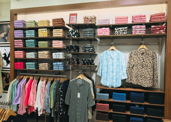 Instagram Store Instagram Store