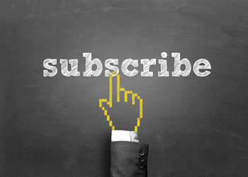 Instagram subscription Instagram subscription