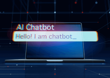 chat bot chat bot