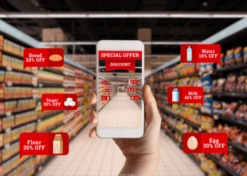 special offers special offers